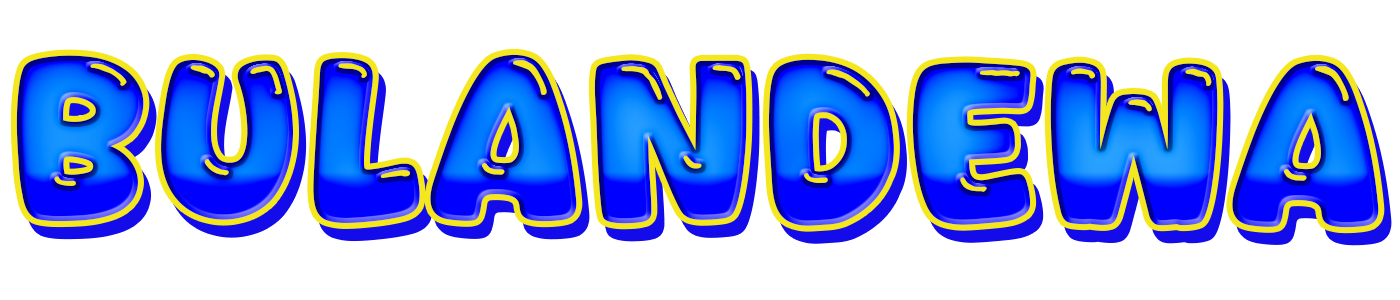 BulanDewa Logo